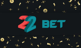 22bet