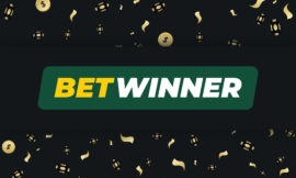 Betwinner