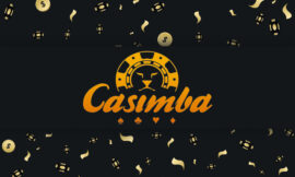 Casimba