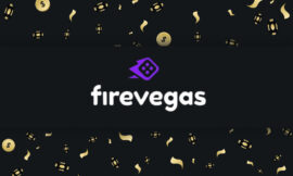 Firevegas