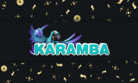 Karamba