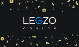 Legzo