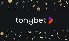 Tonybet