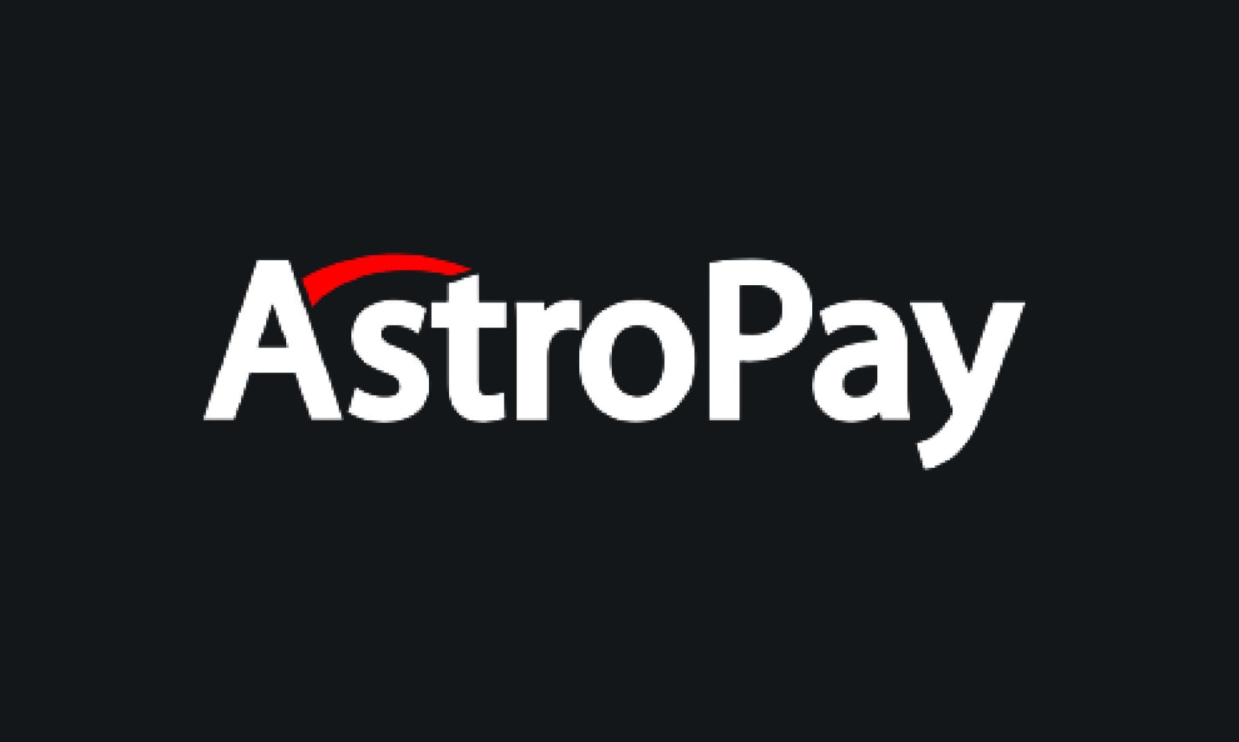 Astropay online casinos