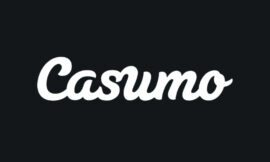 Casumo