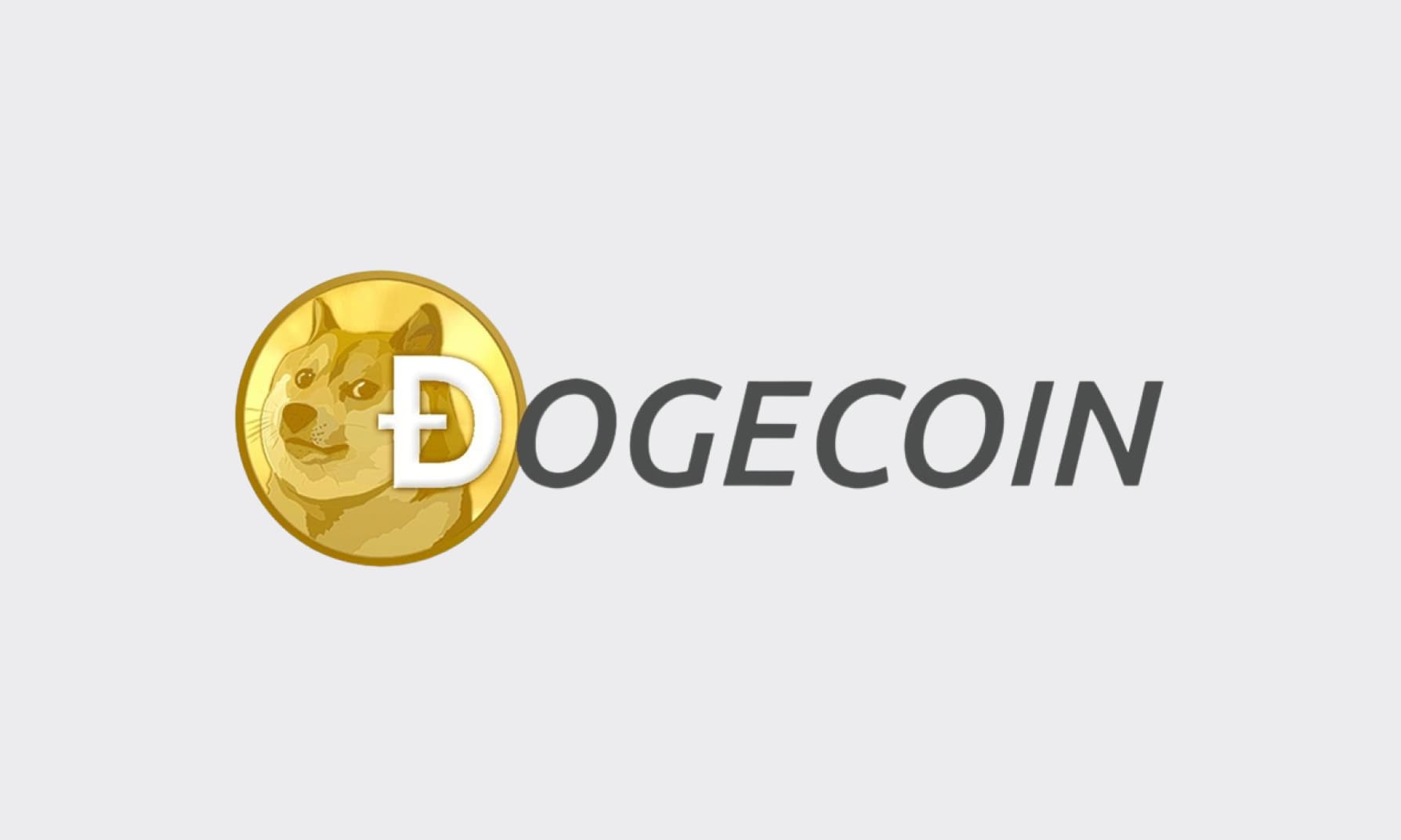 Best Dogecoin casinos