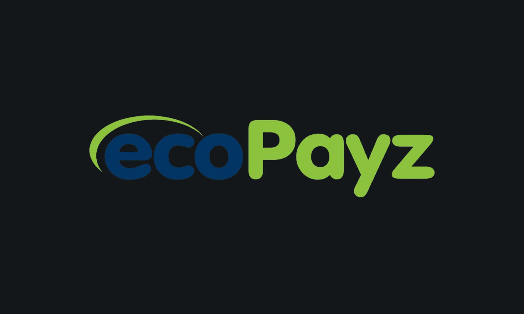 ecoPayz online casinos