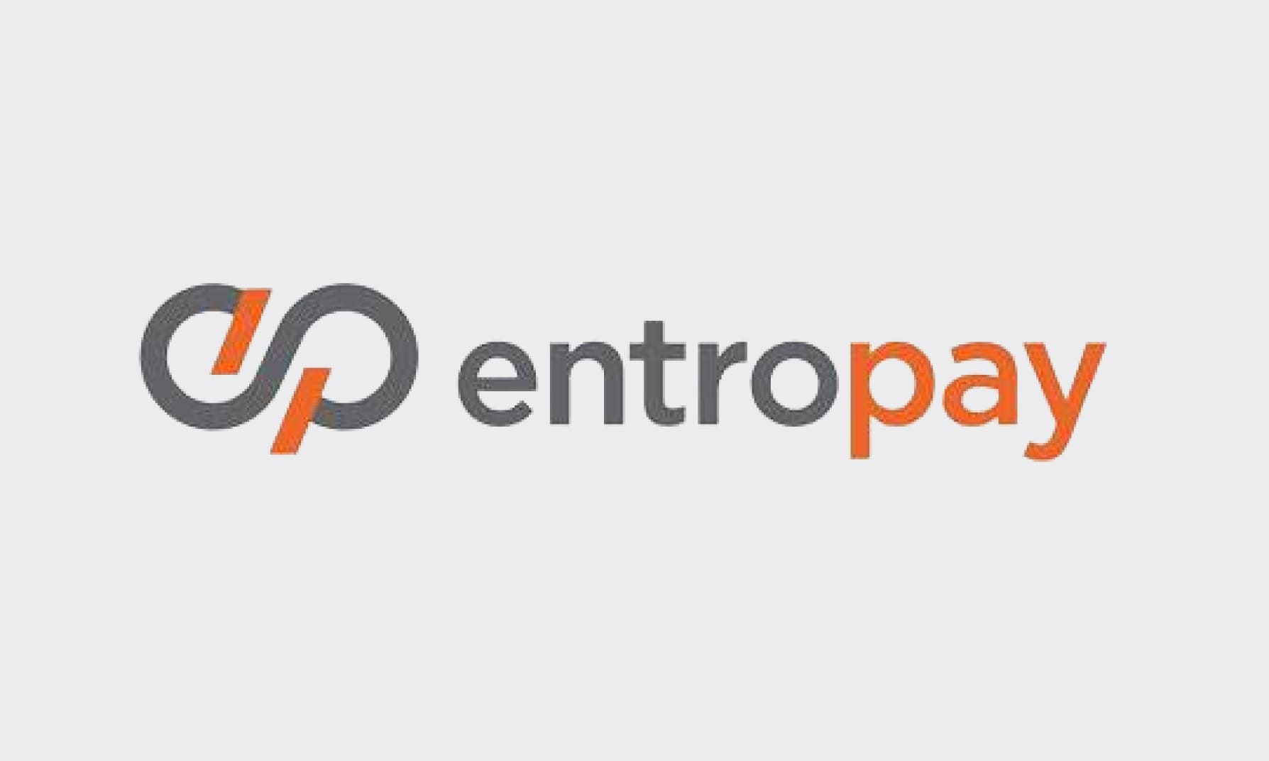 Entropay online casinos for 2024