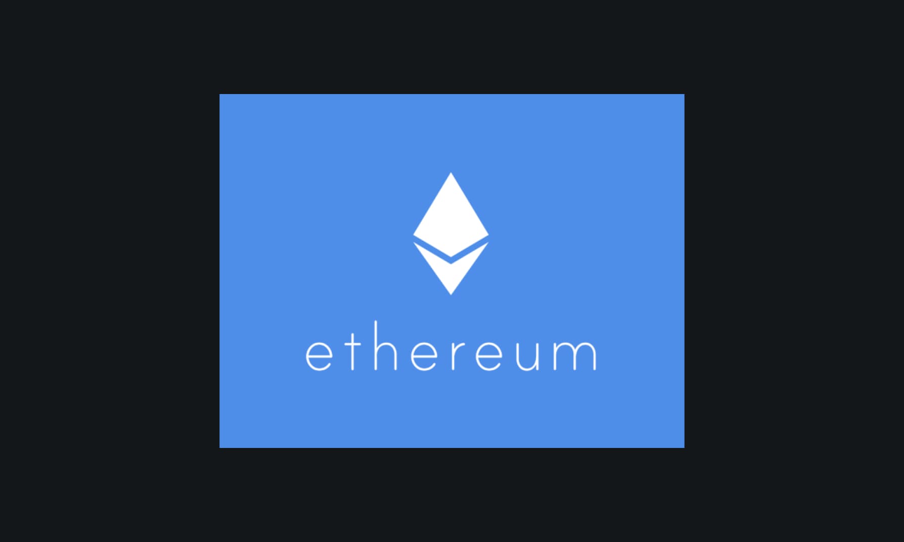 Best Ethereum casinos