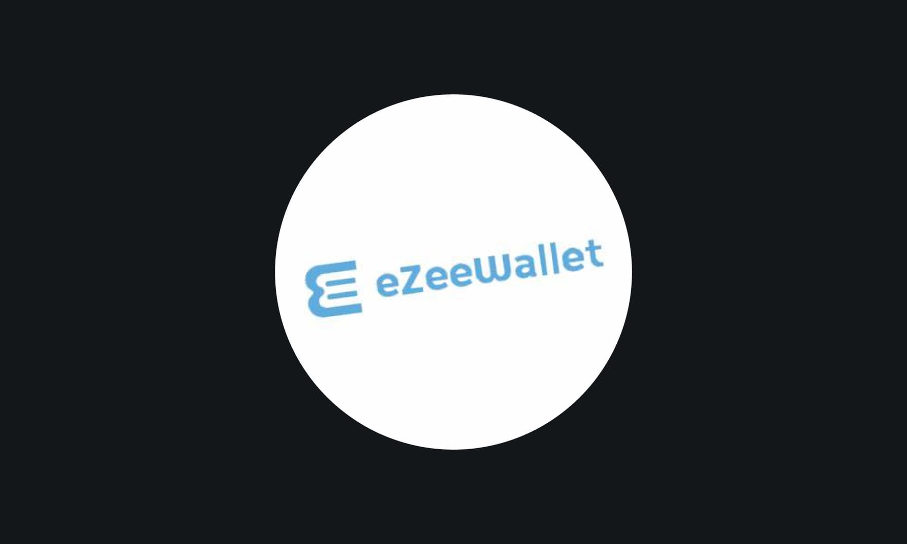 Best Ezeewallet casinos