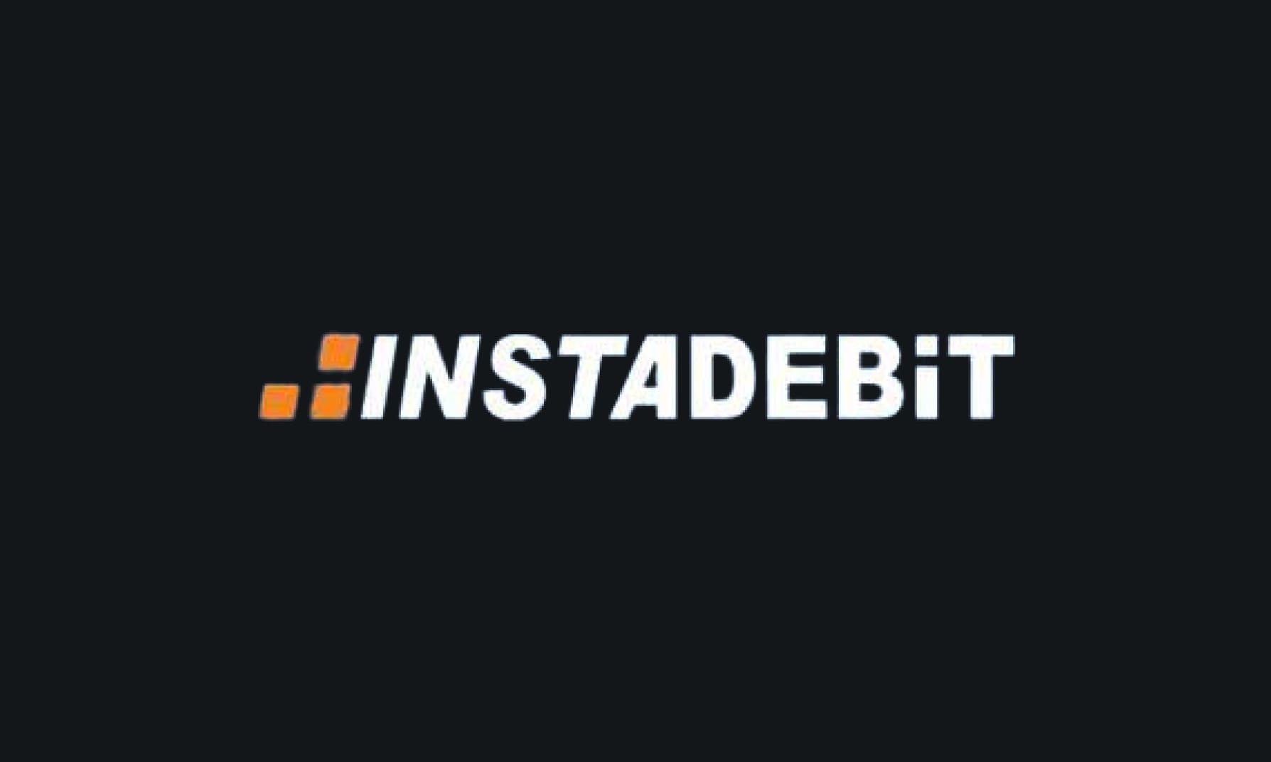 Best InstaDebit online casinos