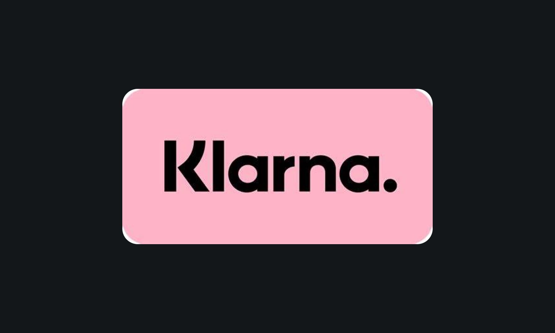 Best Klarna online casinos