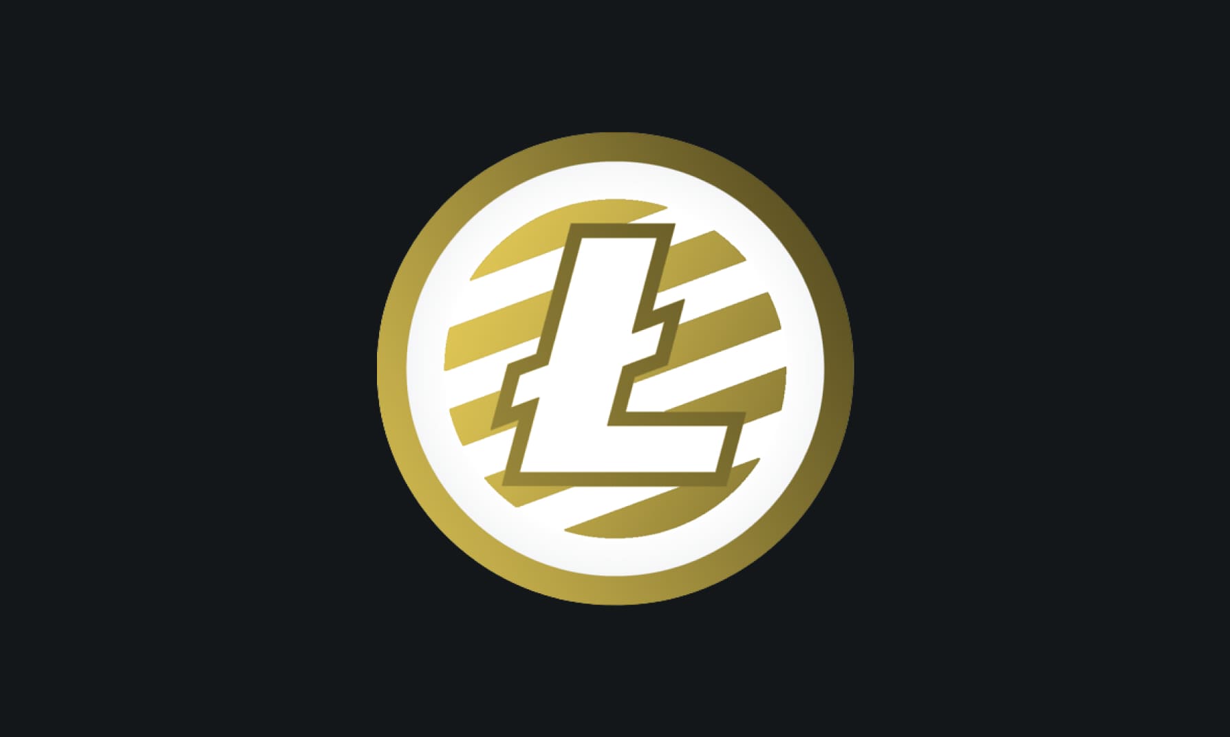 Litecoin online casinos