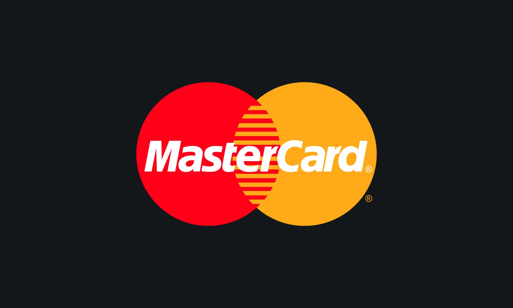 Mastercard casinos for 2024