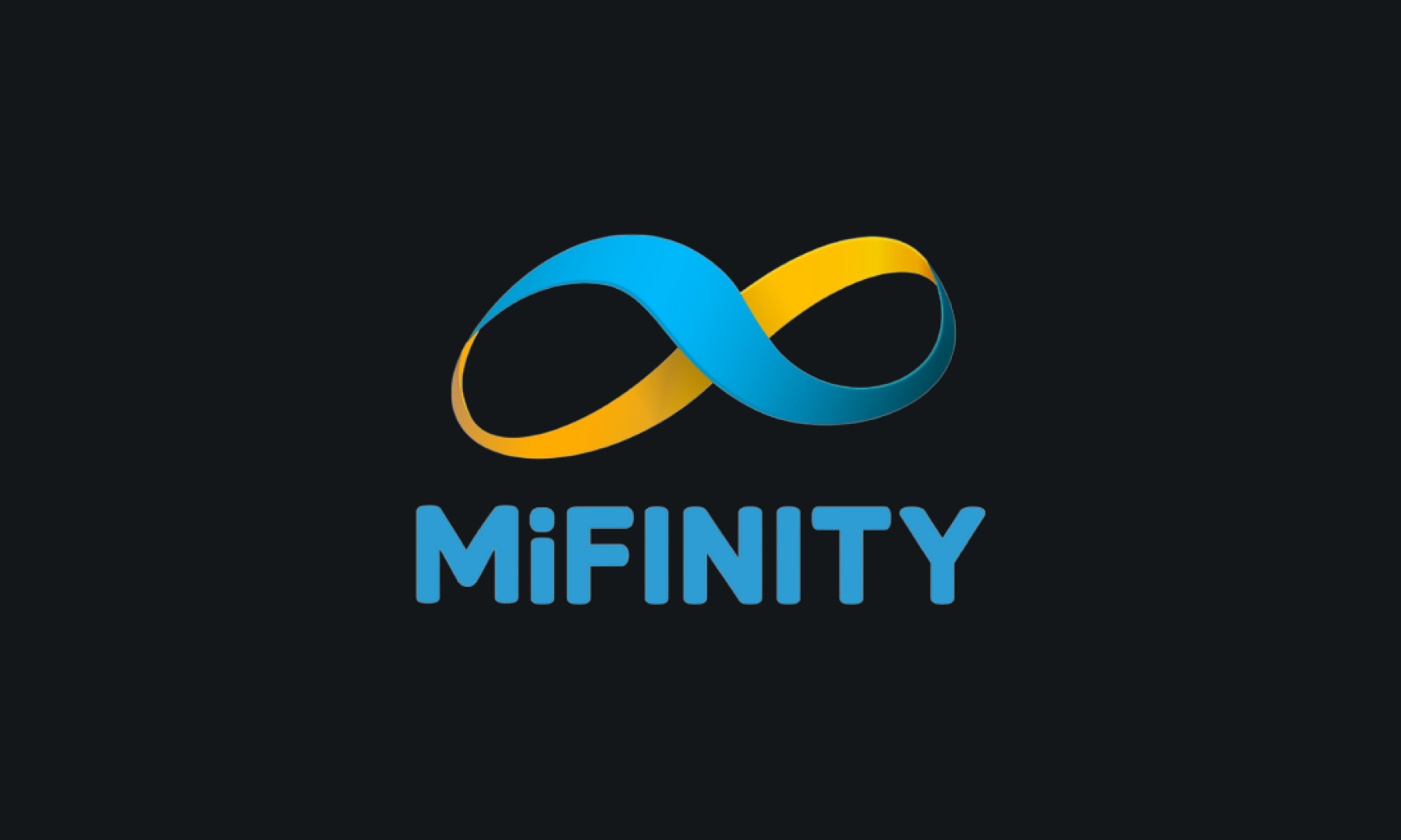 Mifinity casinos for 2024