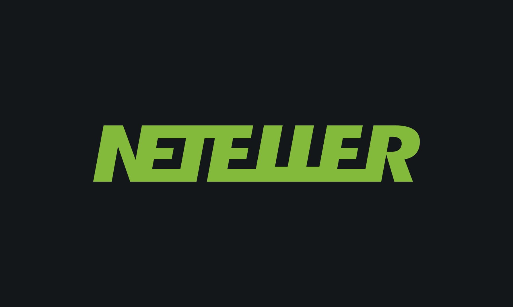 Top Neteller casinos