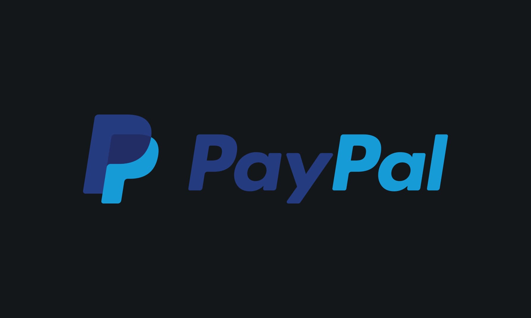 Top Paypal casinos