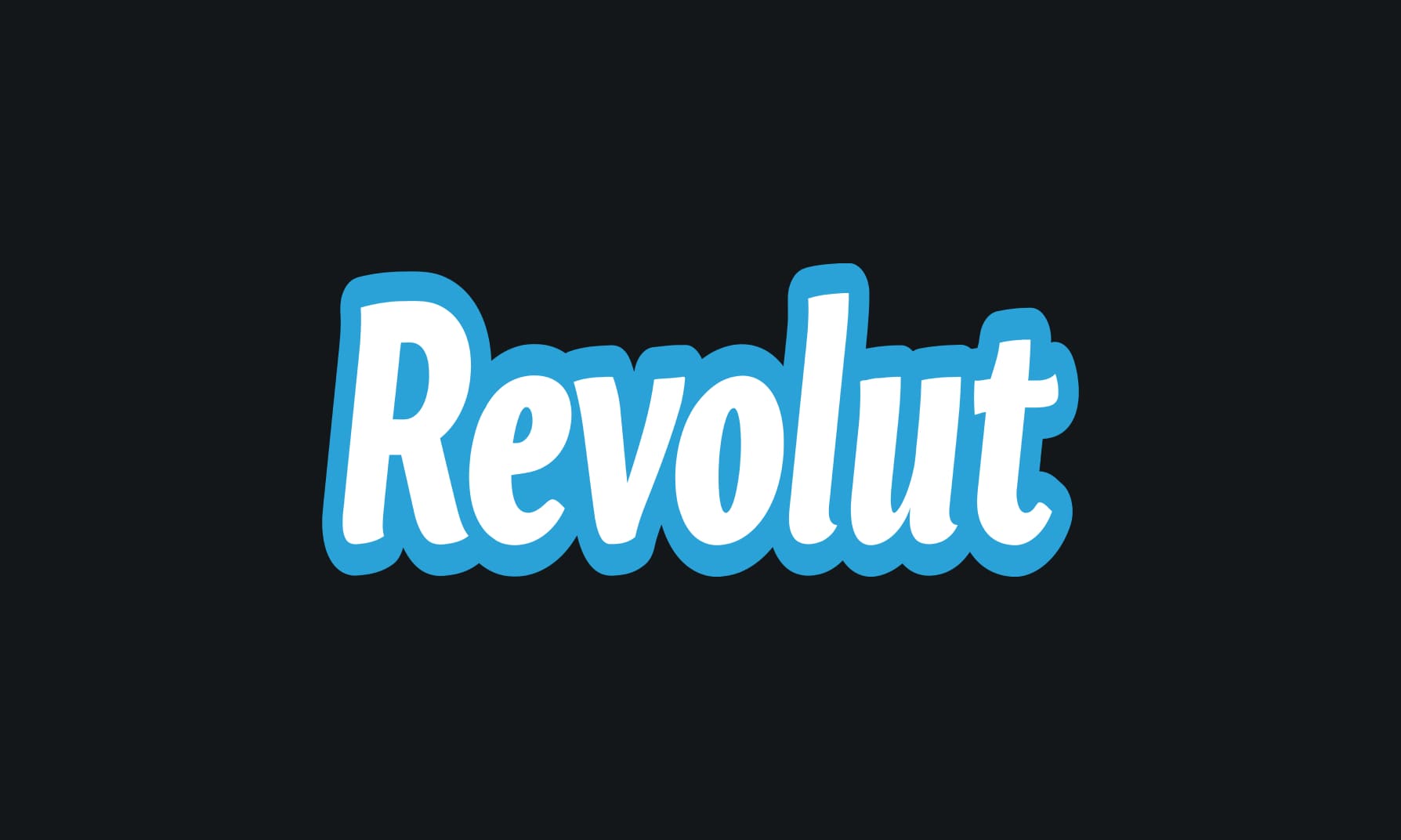 Best Revolut online casinos