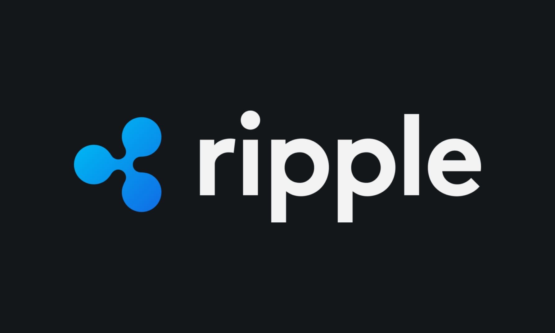 Top Ripple casinos for 2024