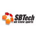 Provider logo