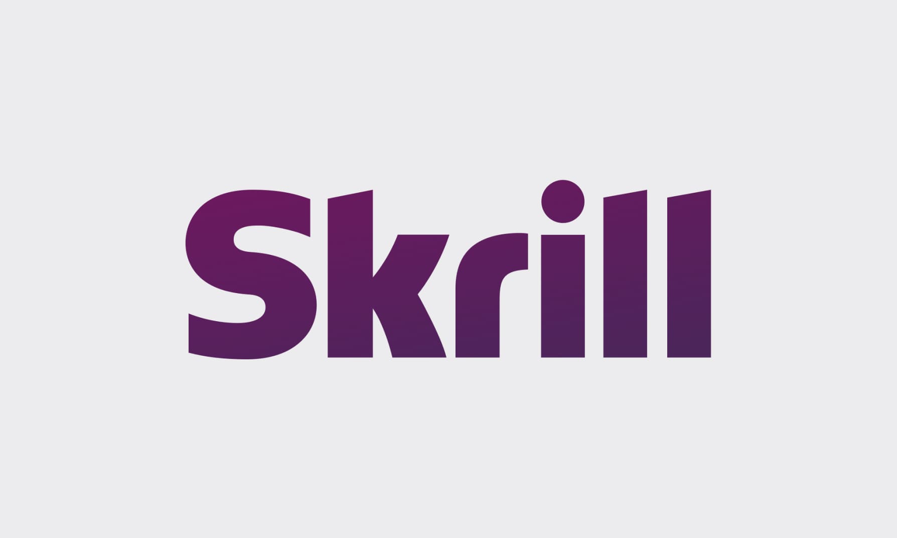 Best Skrill online casinos