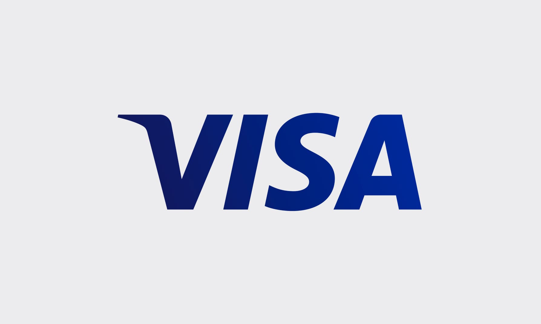 Visa online casinos for 2024