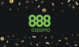 888casino