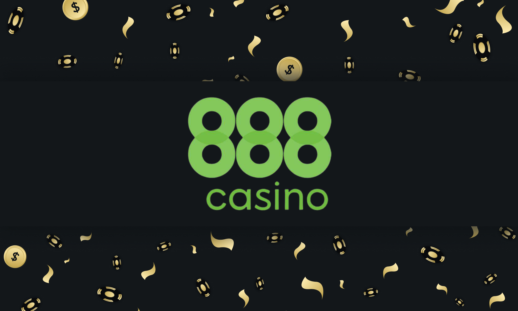 888casino Bonuses and User Experience 2024