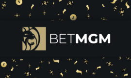 BetMGM