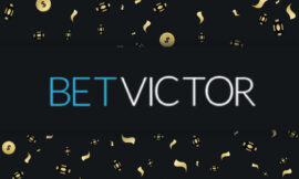 BetVictor