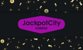 JackpotCity