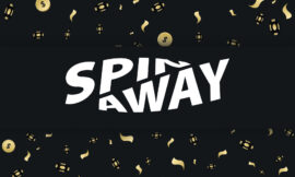 SpinAway