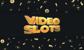 Videoslots