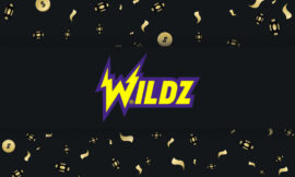 Wildz