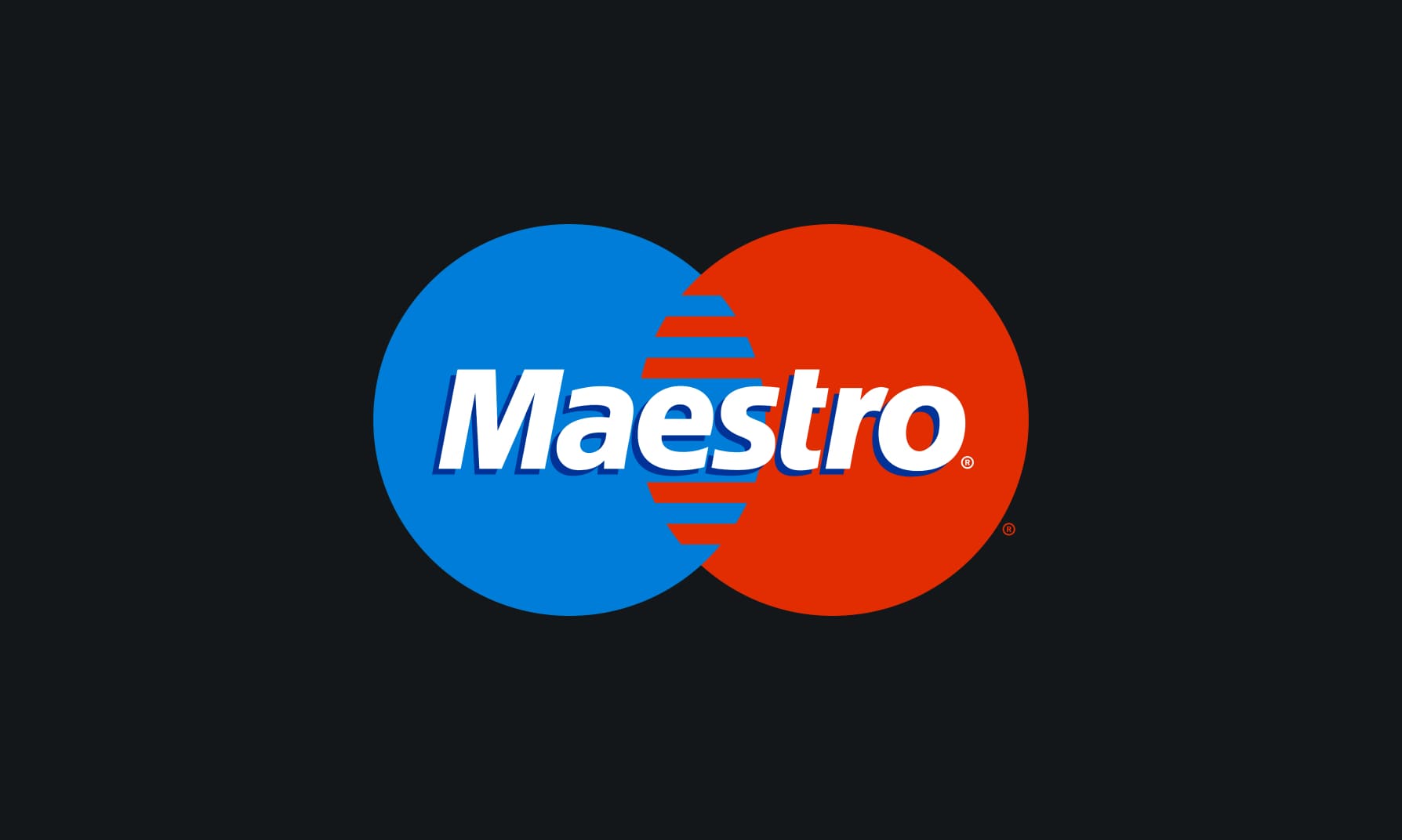 Maestro online casinos