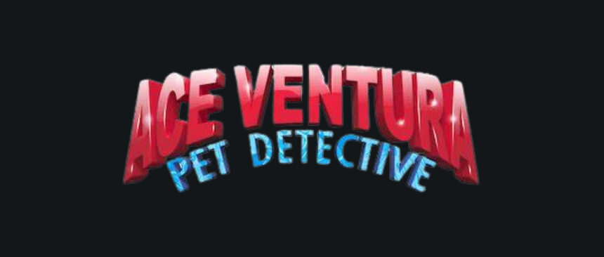 Ace Ventura slots