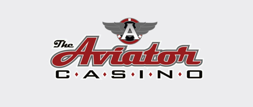 aviator slots