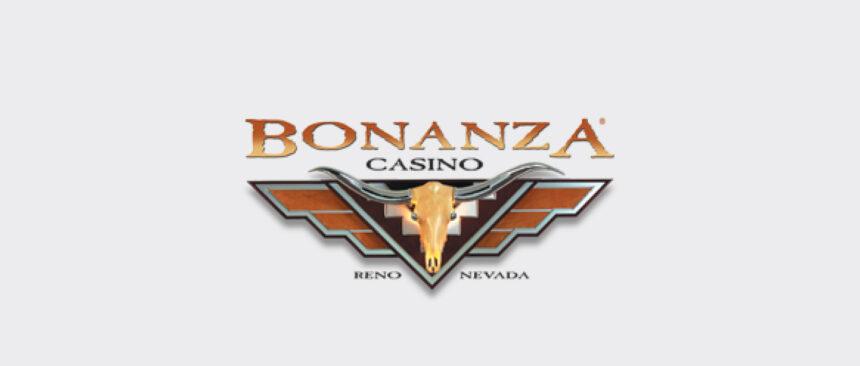Bonanza slots