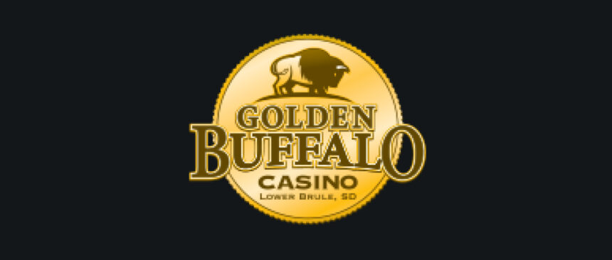 Buffalo slots