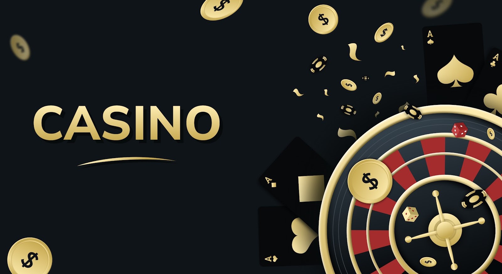 Best online casinos 2024 list of top casino sites