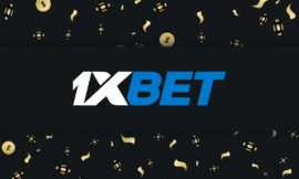 1xBet