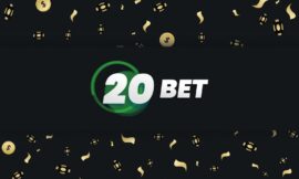 20Bet