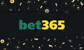 Bet365