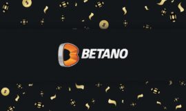 Betano