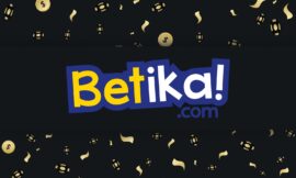 Betika