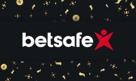 Betsafe