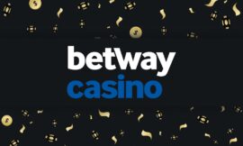 Betway