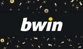 Bwin