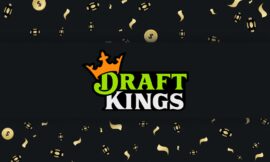 DraftKings