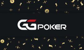 GGpoker Casino